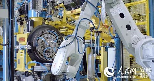 大品牌光環(huán)褪色 為何輪胎經(jīng)銷(xiāo)商正悄然轉(zhuǎn)身