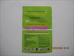 攜手共創(chuàng)未來(lái) 深圳市春蕾膠袋廠誠(chéng)邀產(chǎn)品供應(yīng)與代理合作