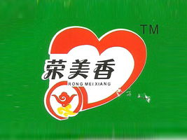 怡香食品廠攜手代理商丁先生，共拓廣東珠海市場(chǎng)新藍(lán)圖