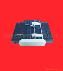 濰坊天達(dá)精密機(jī)械裝訂機(jī)產(chǎn)品列表及特色介紹