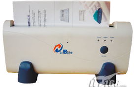 萬(wàn)邦WB-240裝訂機(jī) 高效辦公，穩(wěn)固裝訂的得力助手