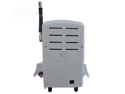 金典GD-50B半自動(dòng)財(cái)務(wù)裝訂機(jī) 高效辦公的理想選擇