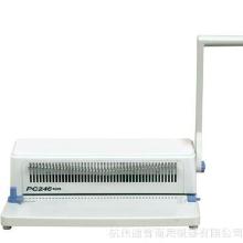 速普裝訂機(jī) OA設(shè)備中的高效辦公助手
