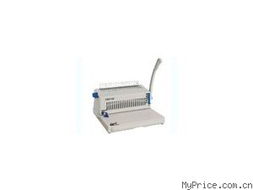 速普SUPU CB2100裝訂機(jī) 產(chǎn)品總覽、廠家與報(bào)價(jià)指南